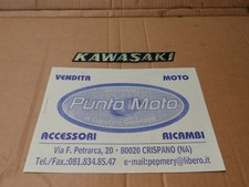 Adesivo stickers stemma logo - adesivo,