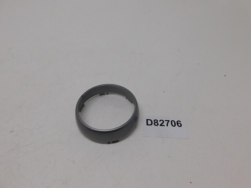 Modanatura quadro strumenti - modanatura,