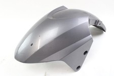 KYMCO DINK 200 61100LEA5E000 PARAFANGO ANTERIORE 06 - 17 FRONT FENDER PICCOLO GR