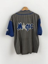 Maglia starter shirt orlando - starter,