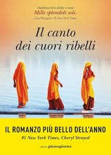 Il Canto dei Cuori Ribelli -