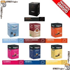 50 150 300 600 900 1200 Cialda