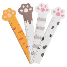 8 Pcs Materiale Scolastico