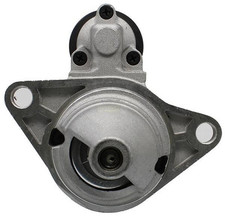 1x Motorino di Avviamento