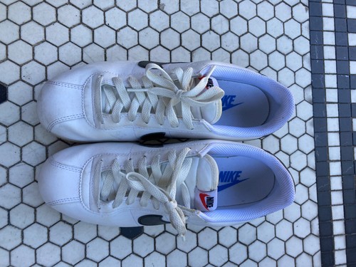 Nike cortez sneakers uomo - sneakers,
