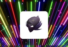 R0BLOX Toy Code - Raven Hunter