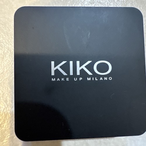 Nuovo made italy - italy, kiko