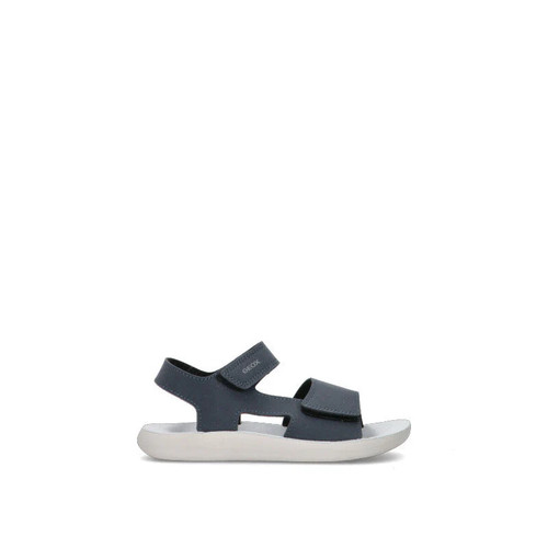 Geox sandalo bambino - bambino, blu