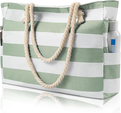 Borsa tela extra large - extra,