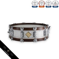 Dixon PDSCL354SWM 14" rullante