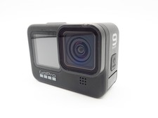 GoPro HERO9 Black Action