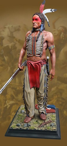 The collectors showcase - collectors,