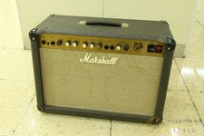 Marshall JTM30 Amplificatore valvolare per chitarra vintage