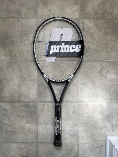 New prince warrior - warrior, 100