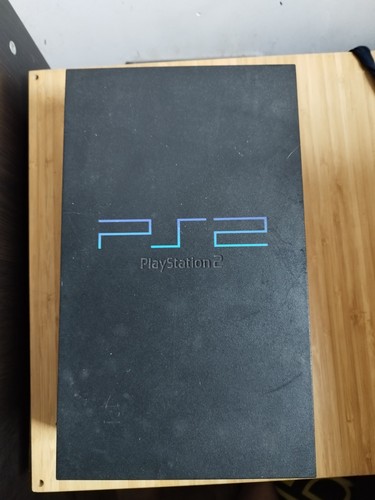 Sony playstation console - sony,