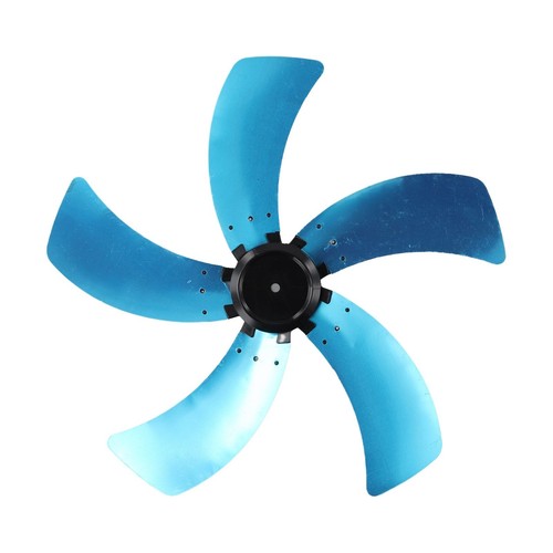 Ventilatore elettrico - ventilatore,