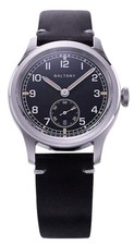 Orologio Watch Baltany Ww2 La