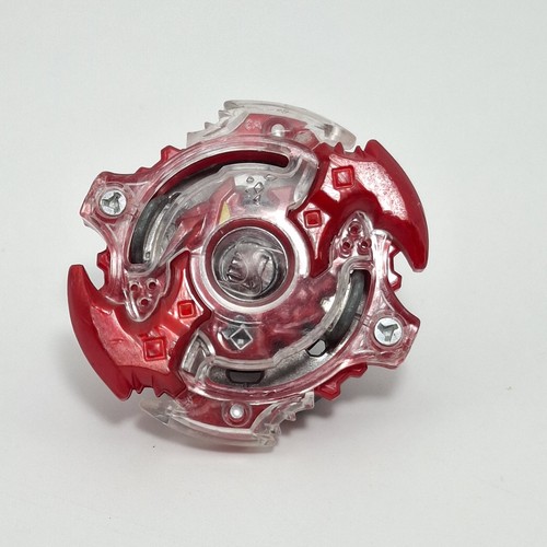 Beyblade burst storm spriggan - burst,