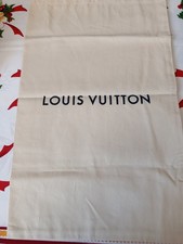 Dustbag dust sacca anti