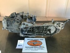 Bloque de motor completo Honda