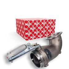 Febi Bilstein Collettore