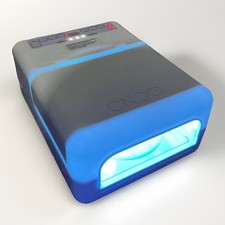 Asciuga Unghie Elettrico