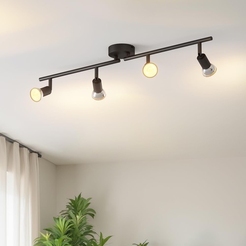 Lvwit faretti led - faretti,
