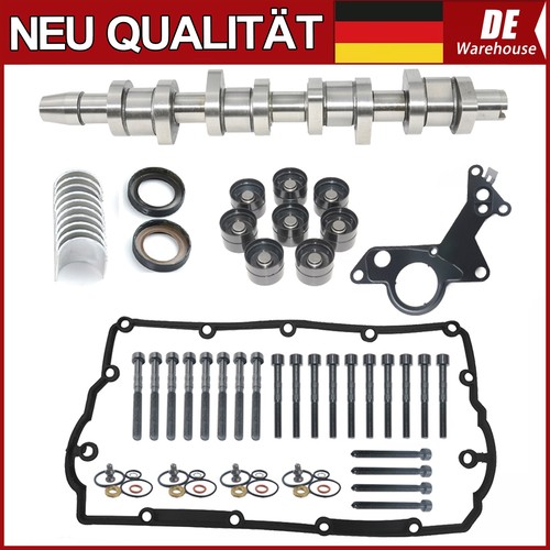 Per golf passat 3b - passat, 3c