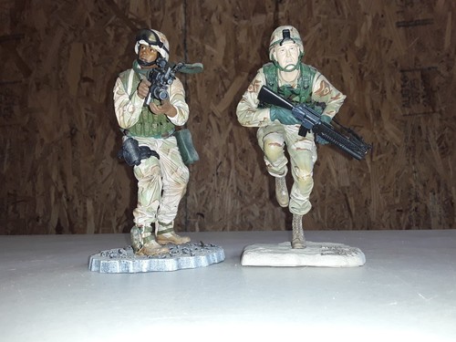 Modellino mcfarlane serie - modellino,