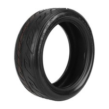 Pneumatico stradale tubeless