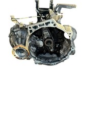 Cambio  seat ibiza 1900 tdi