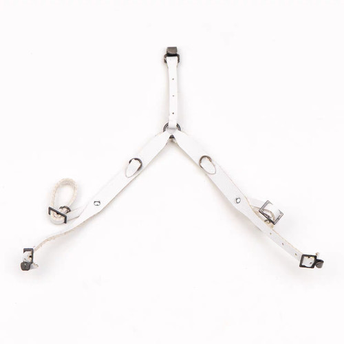 Did tg80007 12 wwii - 3r,