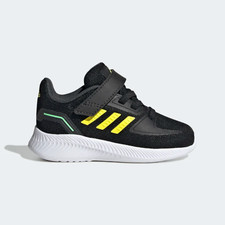 Scarpe scarpette bambino