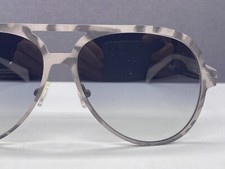 Occhiali da sole Italian