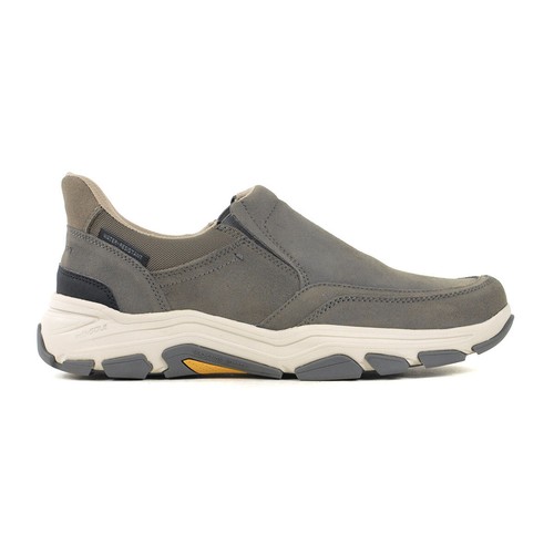 Scarpe slip rockport da - slip-on,