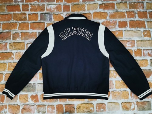 Tommy hilfiger usa - usa, giacca