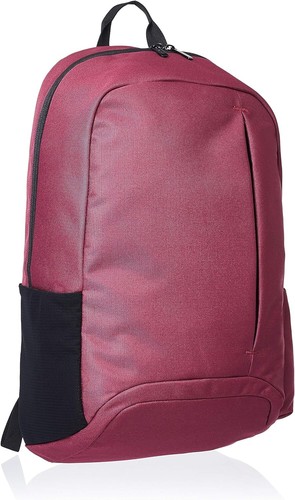 Zaino per portatile porta - zaino, portatile,