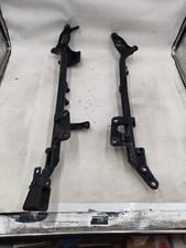 CULLA TELAIO-MOTO GUZZI