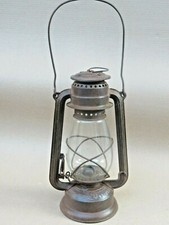 Lampada ad olio VINTAGE