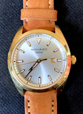 Orologio da donna Movado