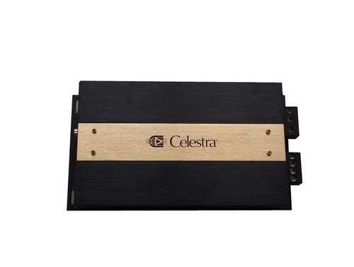 Celestra fa460x car audio - celestra,