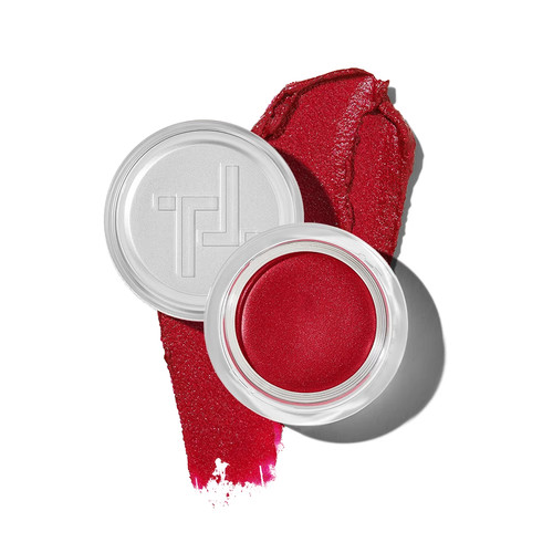 Trinny london lip love - trinny,