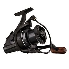 Rullo ruota libera Mitchell Full Runner MX6 9000