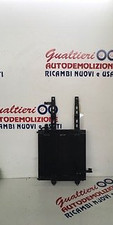 Ricambi usati 6x0820413a - usati,