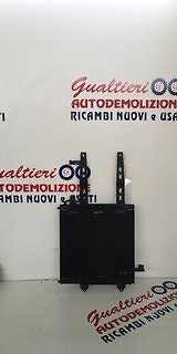 Ricambi usati 6x0820413a - usati,