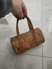 Borsa Prima Classe Alviero