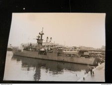 20143) MARINA MILITARE