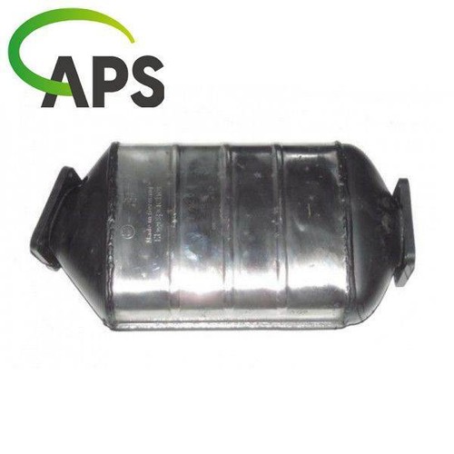 Filtro antiparticolato - filtro,