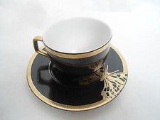 SET TAZZINA + PIATTINO ICEBERG