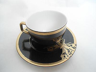 Set tazzina piattino - set,